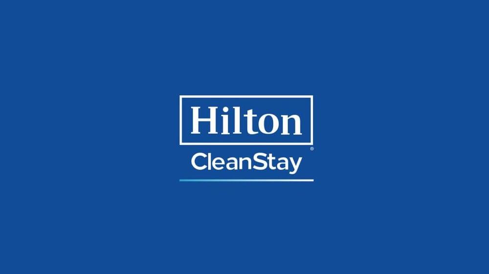 Hampton Inn Binghamton/Johnson City Exterior foto